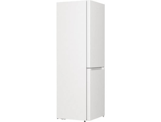 Холодильник GORENJE NRK619EEW4